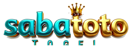 sabatoto togel
