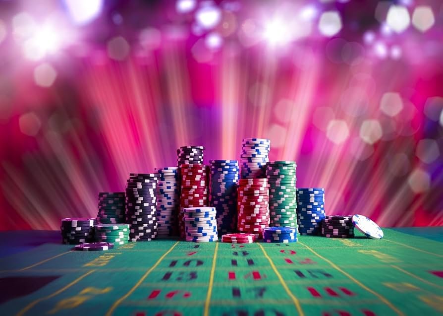 sabatoto togel featured game showcase