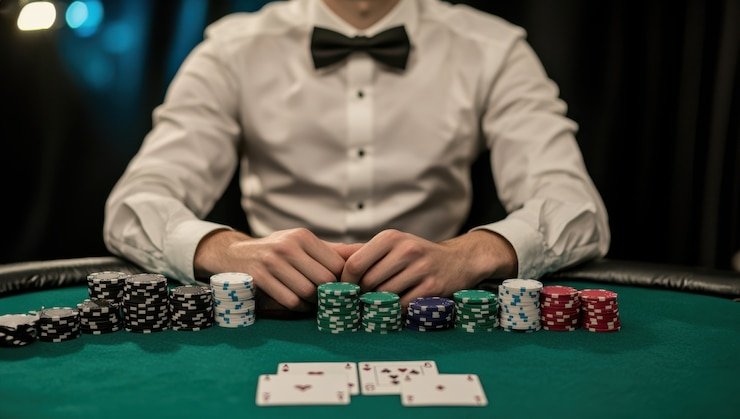 sabatoto togel platform interface showing sports and casino markets