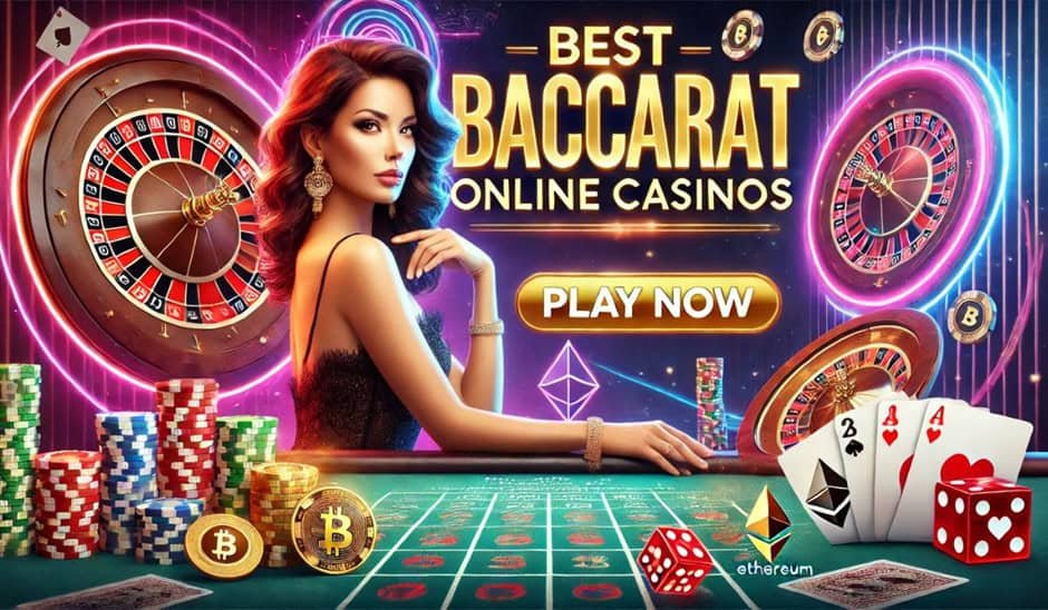 Mobile phone showing sabatoto togel account dashboard and betting interface