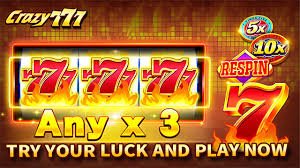 sabatoto togel mobile app interface showing football betting and live scores