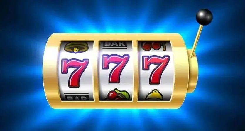 sabatoto togel featured game showcase sabatoto togel featured game showcase