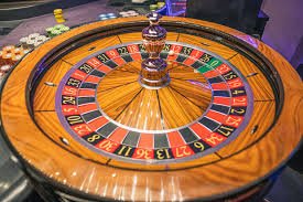 Live dealer blackjack table streamed to mobile device Live dealer blackjack table streamed to mobile device