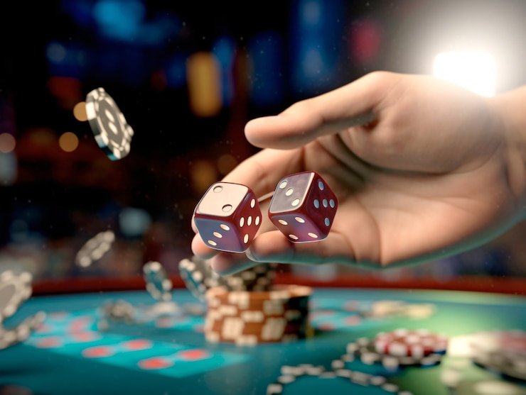 sabatoto togel user Mobile user and Brand