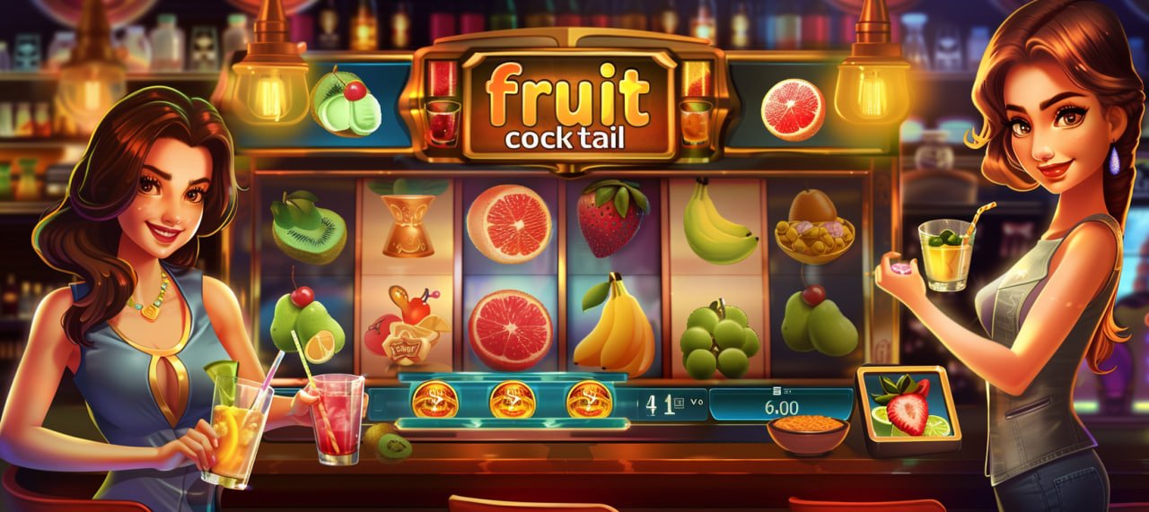 sabatoto togel featured game showcase