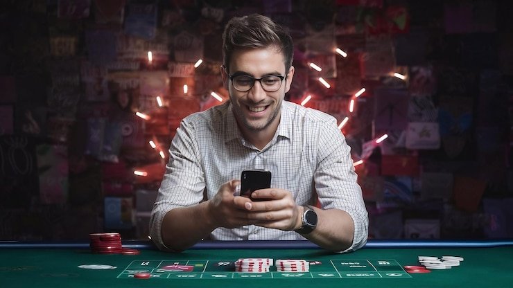 Loyalty rewards redemption catalog displayed on sabatoto togel app screen