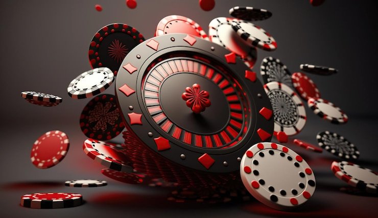 sabatoto togel featured game showcase