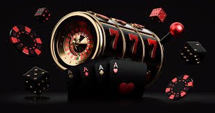 Pre-match odds display and bet slip on sabatoto togel mobile